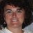 Mary Groebner
