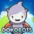 Dokogeo