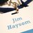 Jim HAYSOM