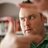 Gavin Tapp