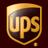 UPS