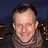 Raphael Huefner