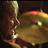 Dave Hamilton
