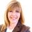 maggie philbin