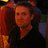 Spencer Tickner