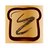 Top Toast
