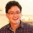 Soares Chen