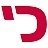 Punkt.de GmbH
