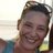 sue disler