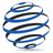 OpenLogix