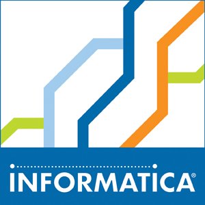 A photo of Informatica Useful Resources Group