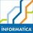 Informatica Useful Resources Group
