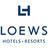 Loews Hotels
