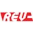 REV-