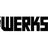 Werkshop