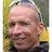 Larry McKeogh