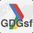 GDGsf | GTUGsf