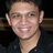 Hemang Patel