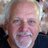 Tom Buscaglia