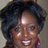 Kimberly Bryant