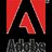 Adobe India