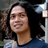 I. Abiyasa Suhardi