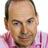 Rory Cellan-Jones