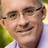 Jim Stengel