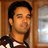 Ranjan Kumar