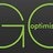 GO optimisation