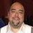 Adrian J. Moreno