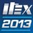 ITEX Expo/Conference