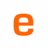 Exygy