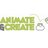 Animate & Create