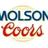 Molson Coors Canada