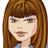 Tanya Snook