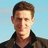 Kevin Levie