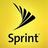 Sprint