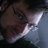 Julian W.