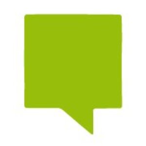 A photo of CharityComms