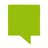 CharityComms