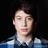 Nick D'Aloisio