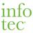 Infotec