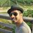 Dharmesh Mistry
