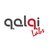 Qalqi