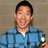 Roger Tung【ツ】