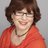 Shelley Fishel