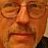 Tord Høivik
