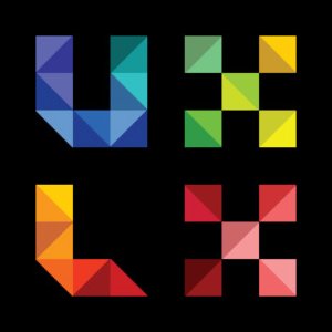 A photo of UX Lx: User Experience Lisbon