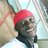 Abubacarr kanteh